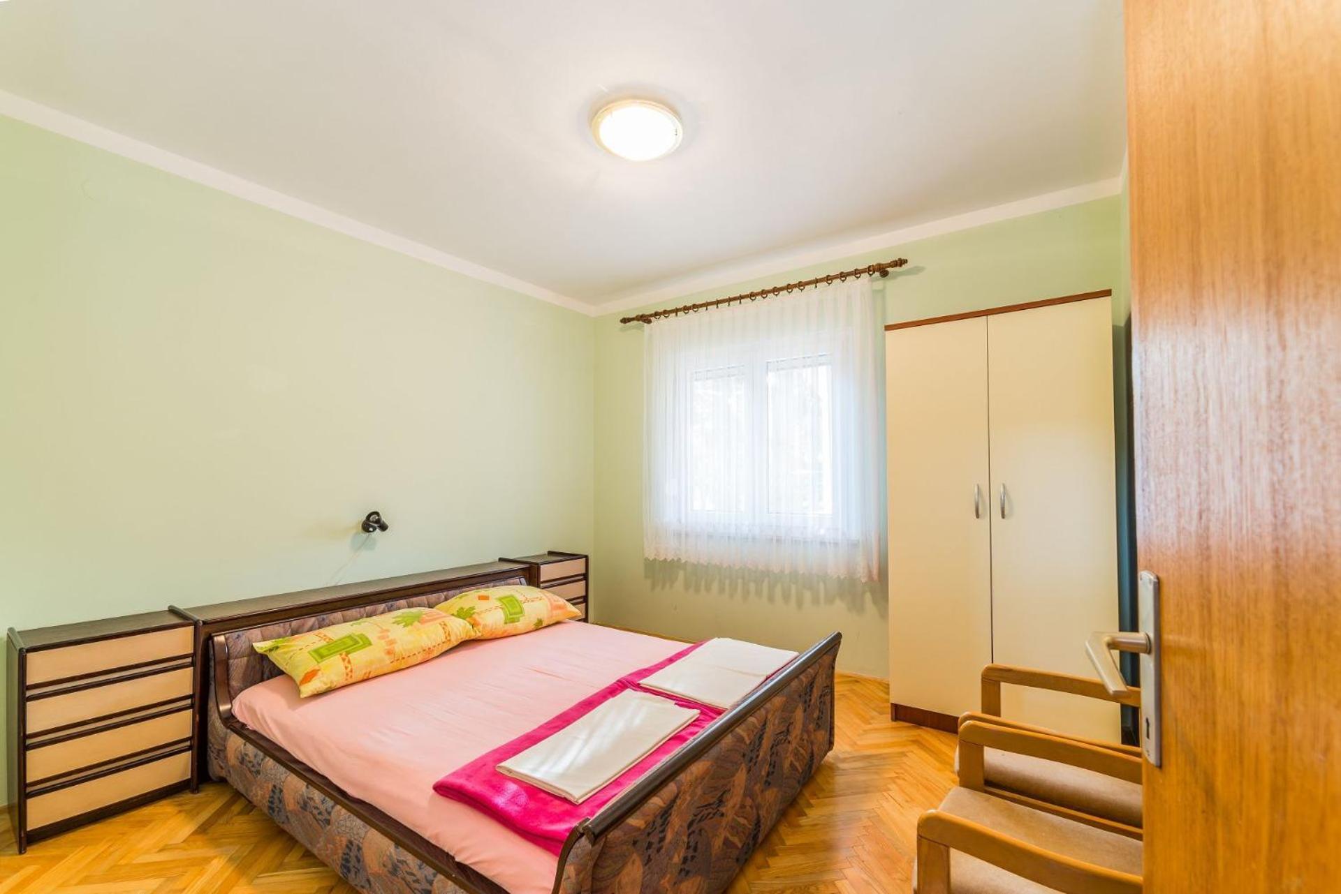 Apartments Ivica - With Parking นิน ภายนอก รูปภาพ