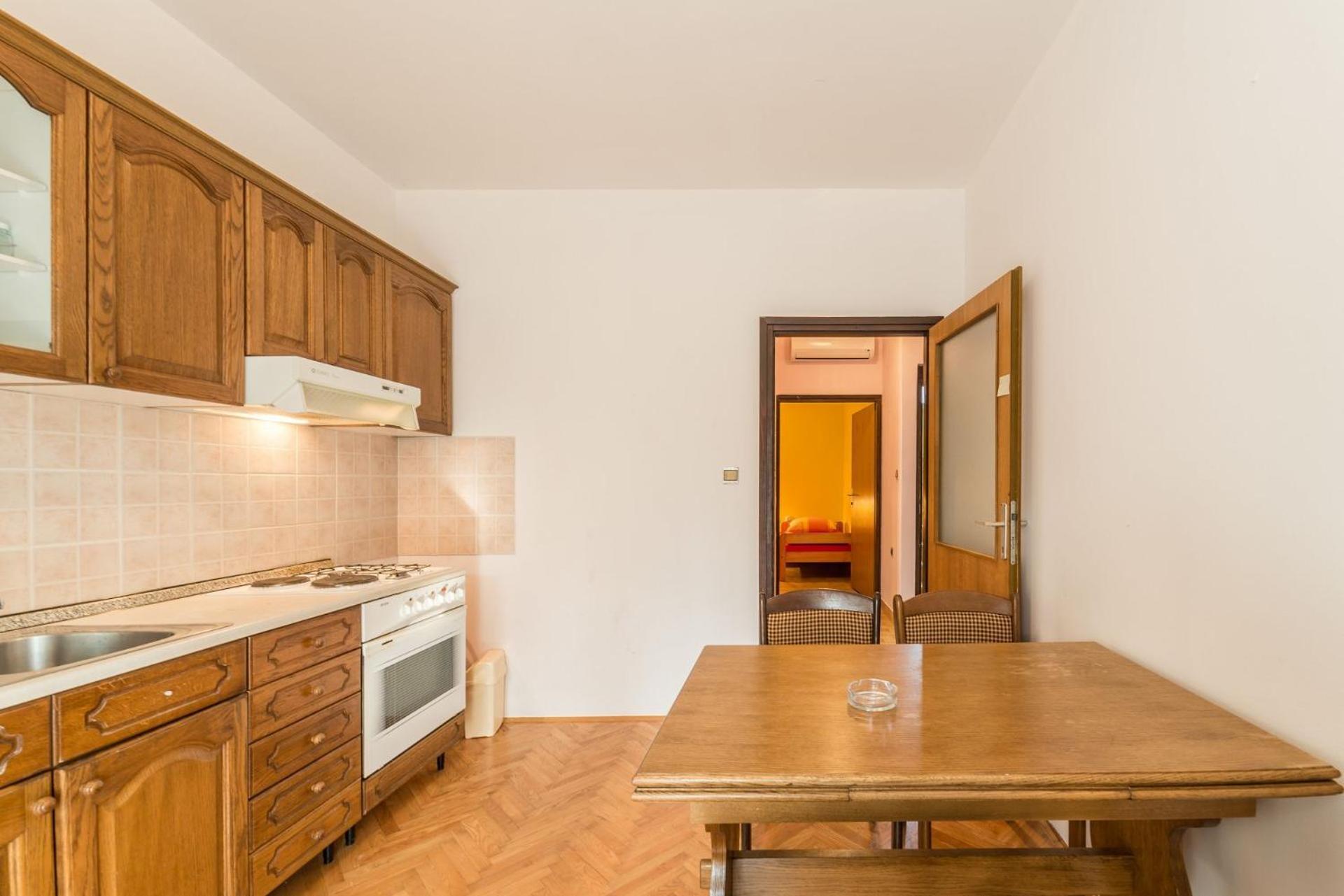 Apartments Ivica - With Parking นิน ภายนอก รูปภาพ
